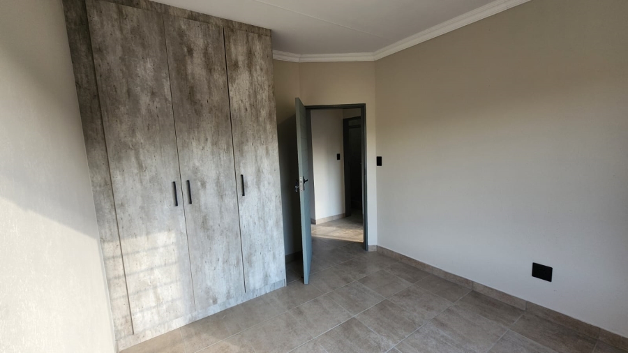 3 Bedroom Property for Sale in Waterval East North West